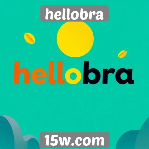 Comparação entre hellobra e outros sites de jogos