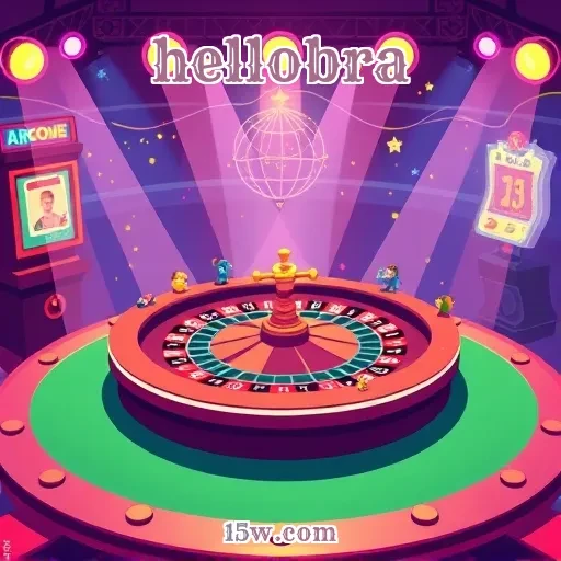 hellobra: Descubra a Seção Site Confiável Com Recursos Imperdíveis