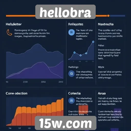 experiência de usuário no hellobra é revista em nova análise